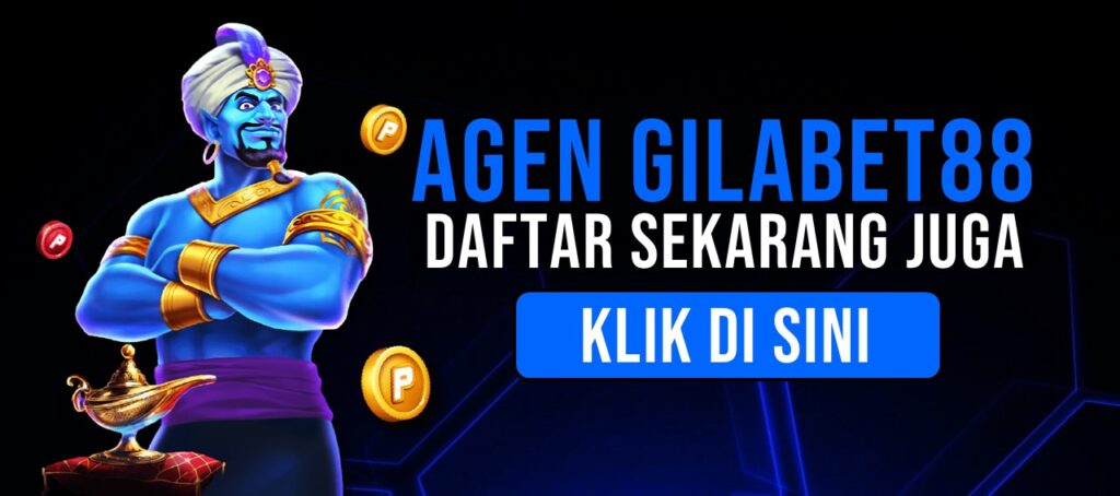 Daftar Cheat Sekarang 